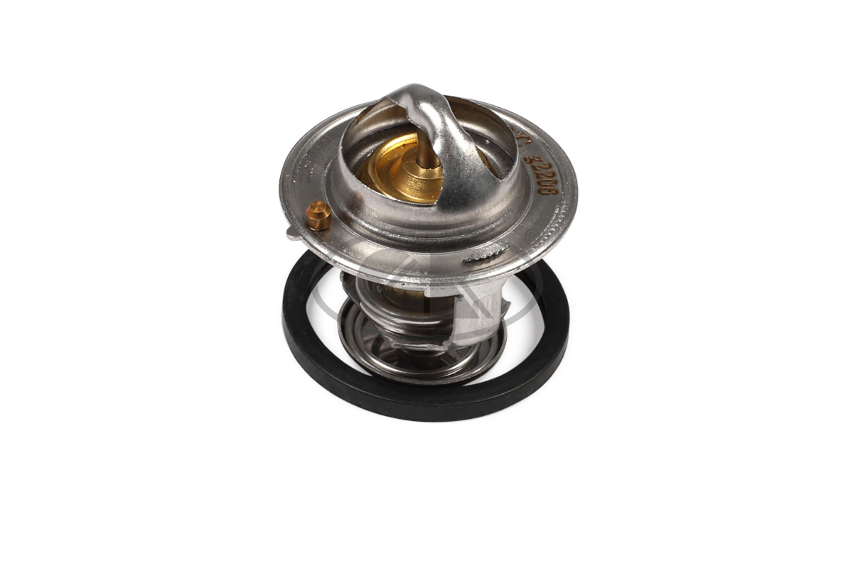 Termostat,lichid racire 701215 GK